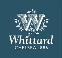 Whittard of Chelsea