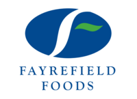 Fayrefield Foods