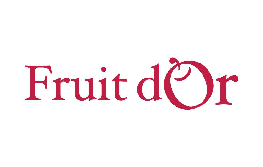 Fruit d\'Or inc.