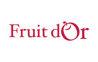 Fruit d\'Or inc.