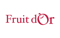 Fruit d'Or