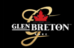 Glen Breton Ice 18 year old single malt whisky
