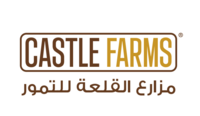 Castle farms