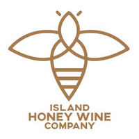 Island Honey Wine Company