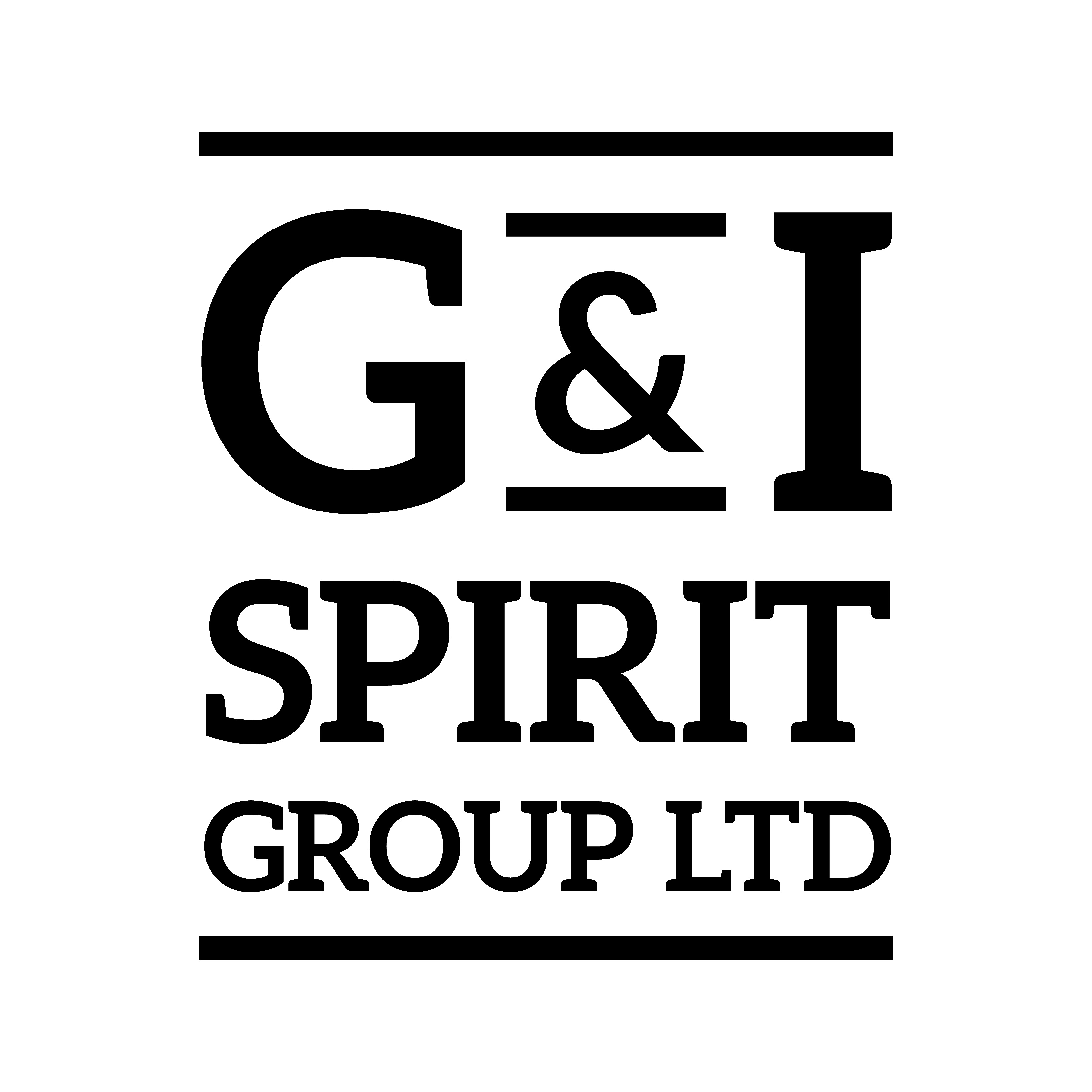 G&I Spirit Group