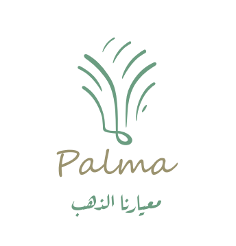 Palma Dates