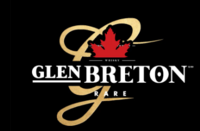 Glenora Distillers International Ltd.