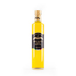 White Truffle Olive Oil