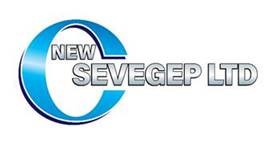 NEW SEVEGEP LTD