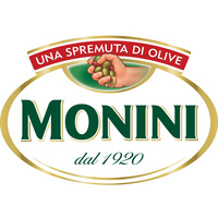 MONINI Spa