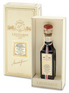 Balsamic Vinegar of Modena IGP - Serie 15