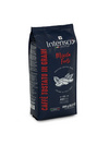 FORTE coffee beans 1000g