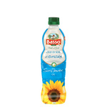 SUNFLOWER OIL