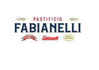 PASTIFICIO FABIANELLI SPA