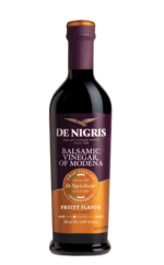 Balsamic Vinegar of Modena Bold & Fruity