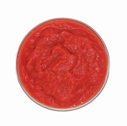 Passata