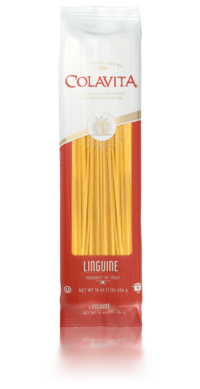 Linguine 