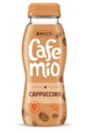 Cafemio