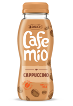 Cafemio