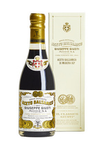 2 Gold Medals Balsamic Vinegar