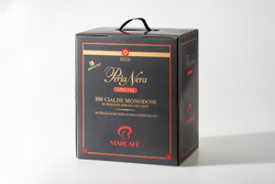 PODS PERLA NERA SPECIAL 100 