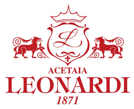 ACETAIA LEONARDI srl