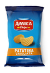 ORIGINAL CHIPS RUFFLE 100G