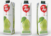 ZOI JUICES-NECTAR GUAVA