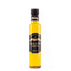 Black Truffle Olive Oil