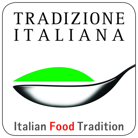 TRADIZIONE ITALIANA - Italian Food Tradition S.c.a.r.l.