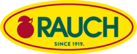 RAUCH Fruchtsfte GmbH & Co OG