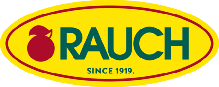 RAUCH Fruchtsfte GmbH & Co OG
