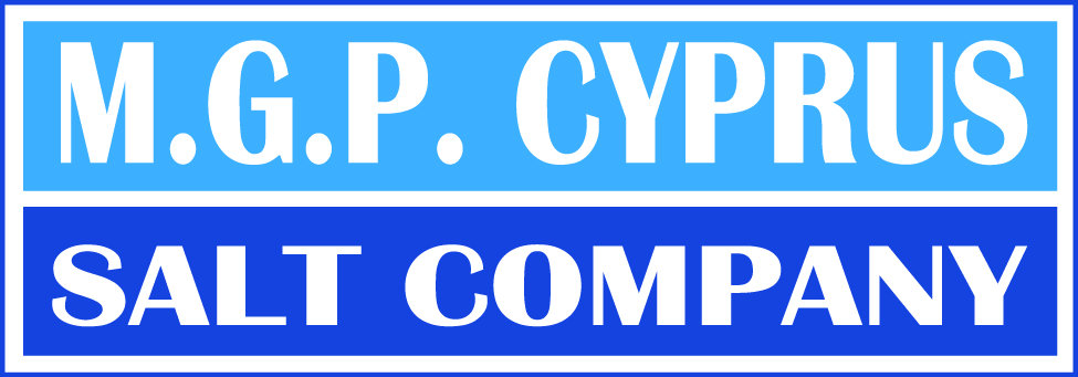 MGP CYPRUS SALT CO LTD