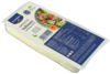 ALAMBRA Halloumi cheese Classic Block 850g