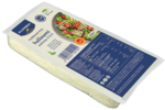 ALAMBRA Halloumi cheese Classic Block 850g