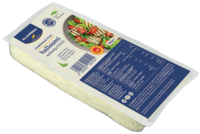 ALAMBRA Halloumi cheese Classic Block 850g