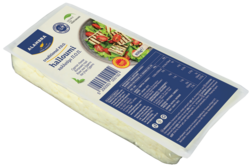 ALAMBRA Halloumi cheese Classic Block 850g