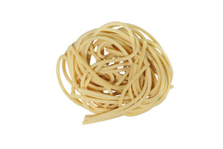 PASTA TOSCANA ARTISANAL