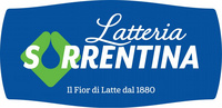 FORMALACTIS Srl - Latteria Sorrentina