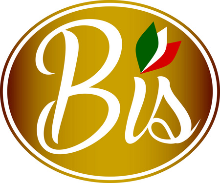 BEST ITALIAN SELECTION S.R.L.