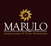 PASTIFICIO MARULO