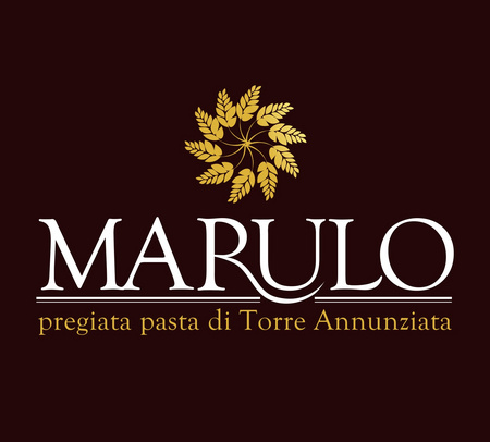 PASTIFICIO MARULO