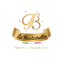 LA RUSTICHELLA WORLDWIDE SRL