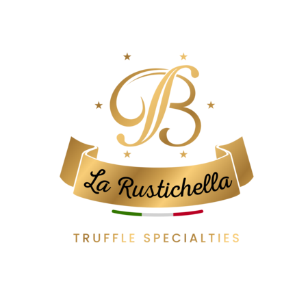 LA RUSTICHELLA WORLDWIDE SRL