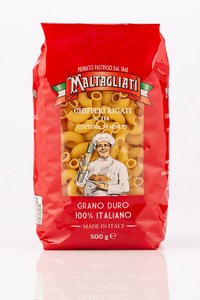 MALTAGLIATI