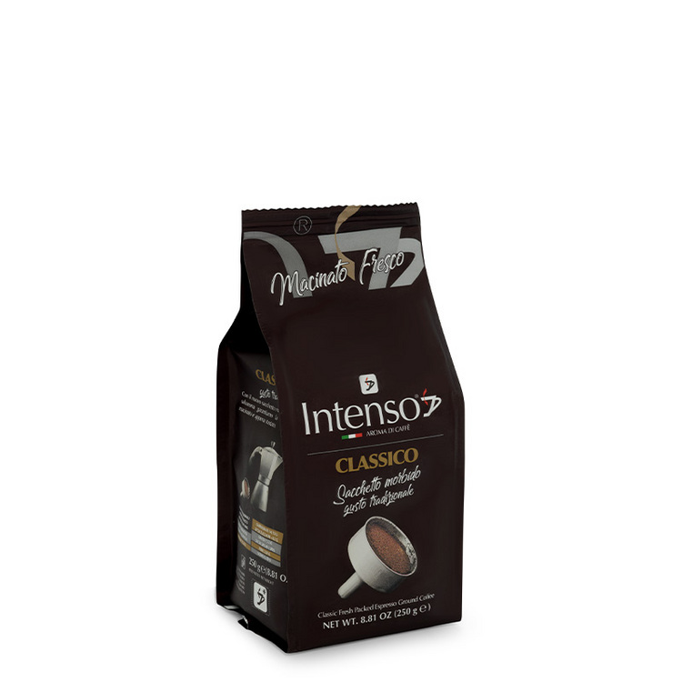 250 g classic ground coffee