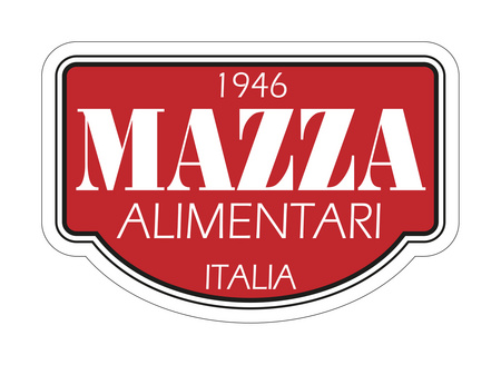 MAZZA ALIMENTARI Srl