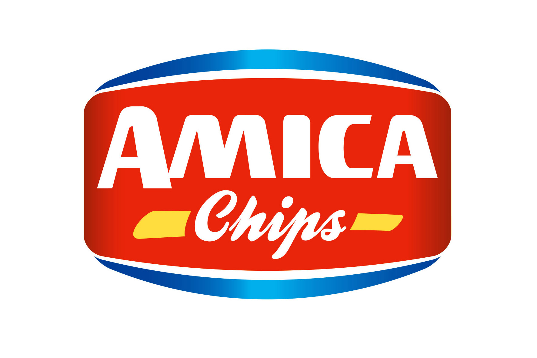 AMICA CHIPS Spa