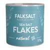 Falksalt Natural Sea Salt Flakes 