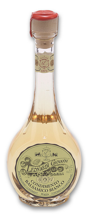 Traditional Balsamic Vinegar of Modena DOP - Extravecchio 